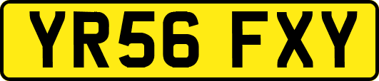 YR56FXY