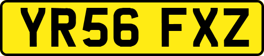YR56FXZ
