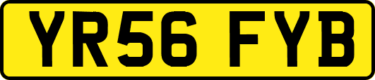 YR56FYB