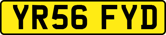 YR56FYD