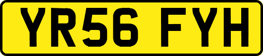 YR56FYH