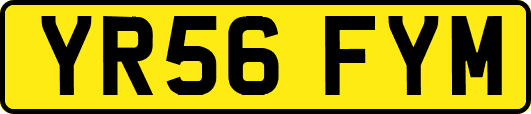 YR56FYM