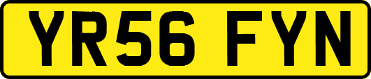 YR56FYN