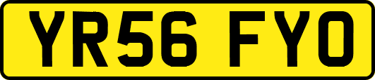 YR56FYO