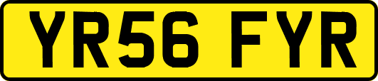 YR56FYR