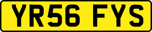 YR56FYS