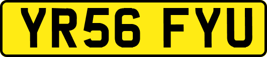 YR56FYU