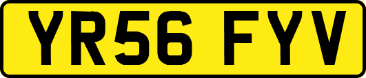 YR56FYV