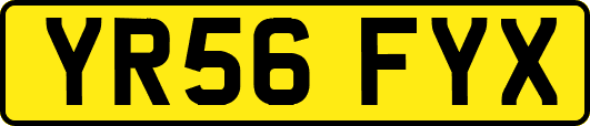 YR56FYX