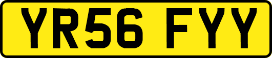 YR56FYY