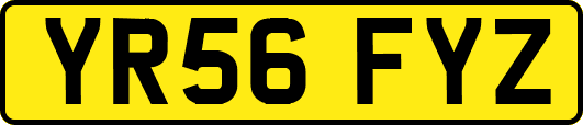 YR56FYZ