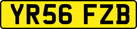 YR56FZB