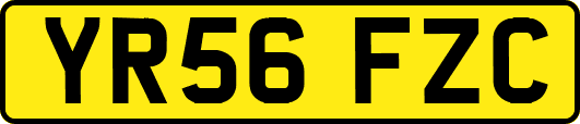 YR56FZC