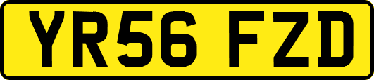 YR56FZD