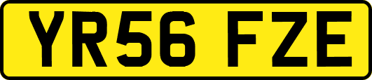 YR56FZE
