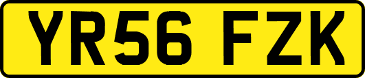 YR56FZK