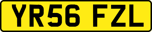YR56FZL