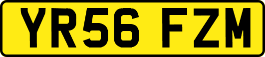 YR56FZM