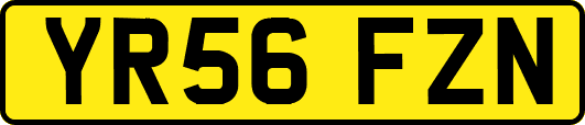 YR56FZN