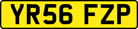 YR56FZP