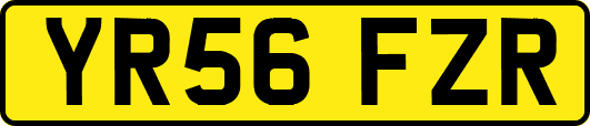 YR56FZR