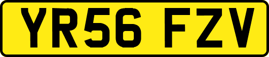 YR56FZV