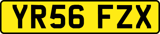 YR56FZX