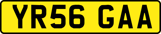 YR56GAA