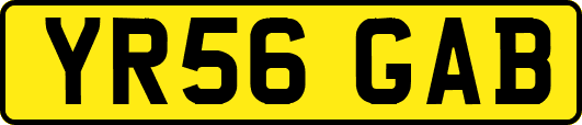 YR56GAB