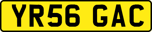 YR56GAC