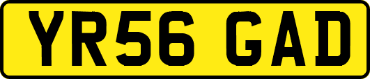 YR56GAD