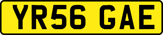 YR56GAE
