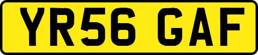 YR56GAF