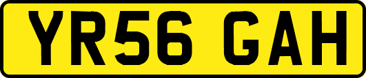 YR56GAH