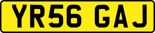 YR56GAJ
