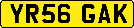 YR56GAK