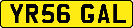 YR56GAL