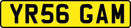 YR56GAM