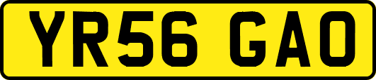YR56GAO
