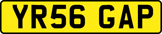 YR56GAP