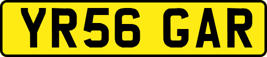 YR56GAR