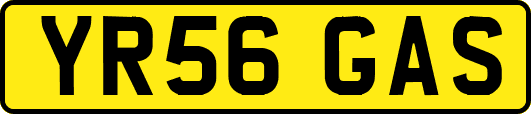 YR56GAS