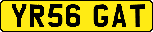 YR56GAT