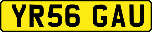 YR56GAU