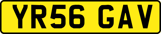 YR56GAV