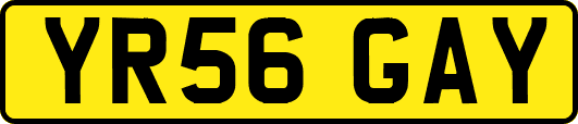 YR56GAY