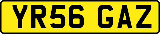 YR56GAZ