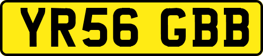 YR56GBB