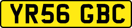 YR56GBC
