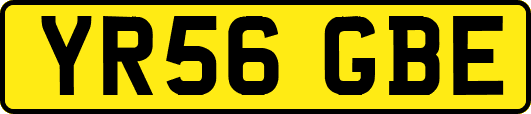 YR56GBE